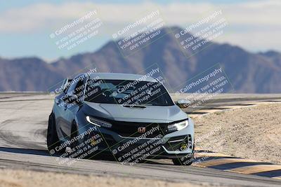 media/Jan-04-2026-SCCA SD (Sun) [[defc442887]]/1-Advanced Group/Session 2 (Turn 12)/